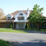 cress_creek040_420x280