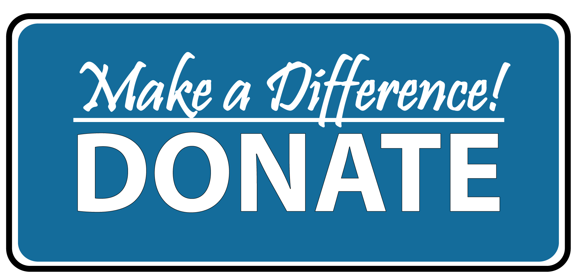 donate
