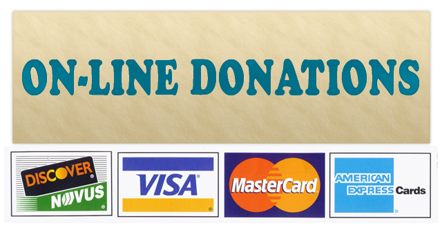 donation_button