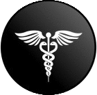 Health Care