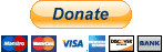 Donate to Good Shepherd