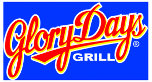 GLORY DAYS DINING FOR DOLLARS
