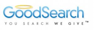 www.goodsearch.com