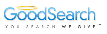 www.goodsearch.com
