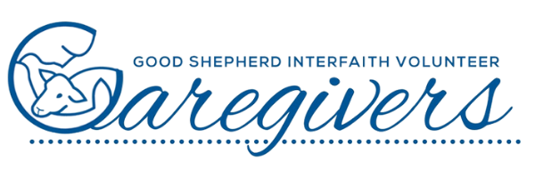 Good Shepherd Caregivers