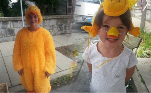 rubber ducky classic rubber ducky race